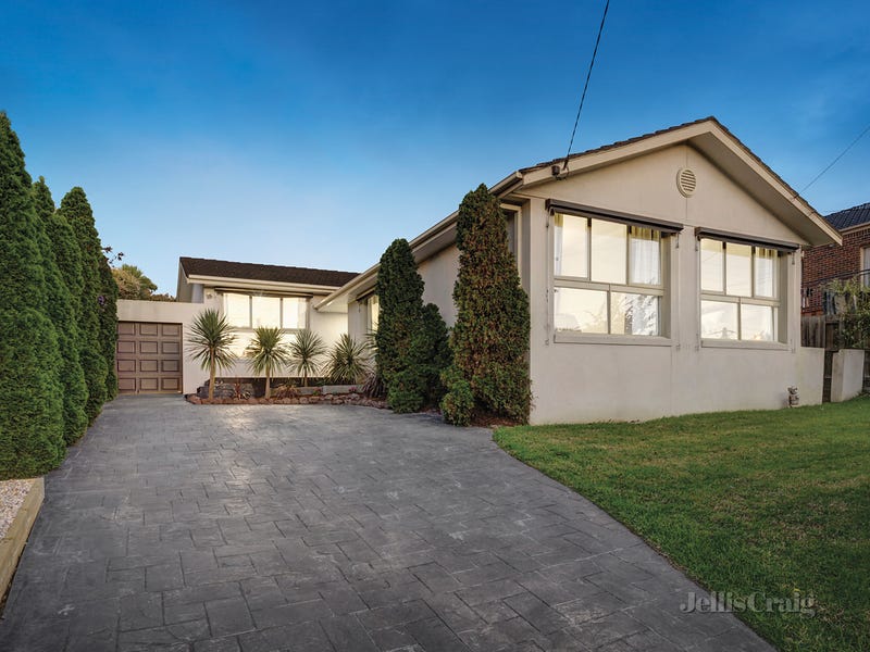111 Ayr Street, Doncaster, Vic 3108 Property Details