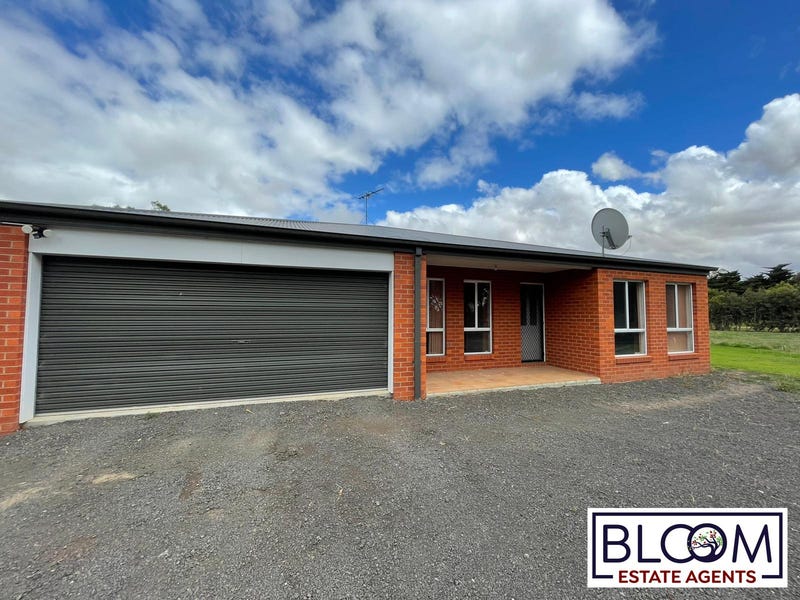 70 Gibbons Road, Lara, VIC 3212