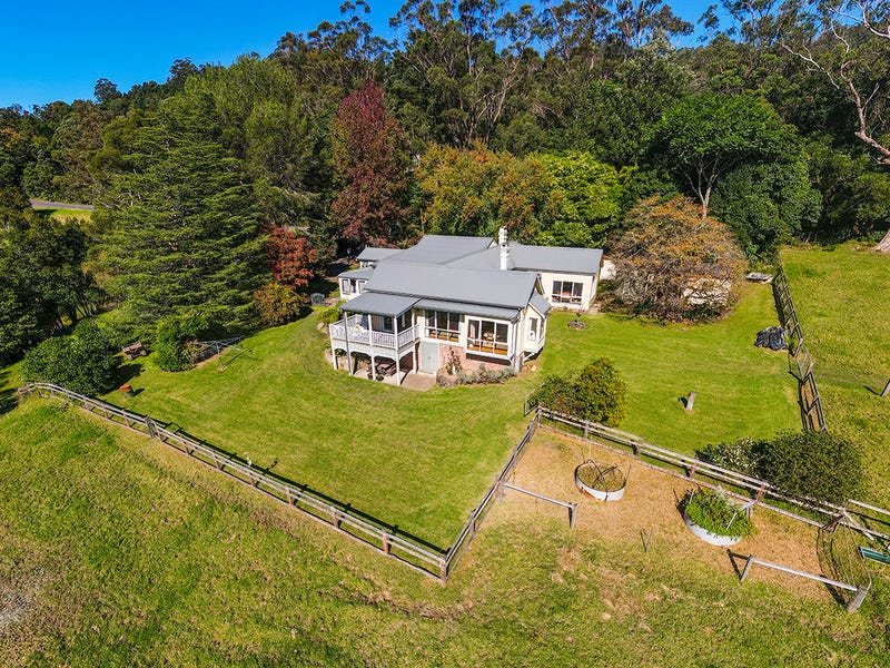 Real Estate & Property for Sale in Berry Region, NSW