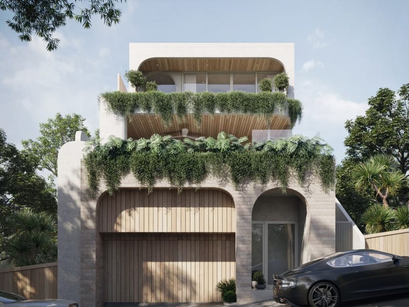 Real Estate & Property for Sale in QLD (+1 location) Pg. 79