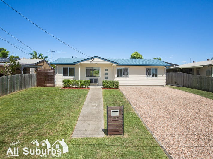 16 Catherine Street, Marsden, QLD 4132