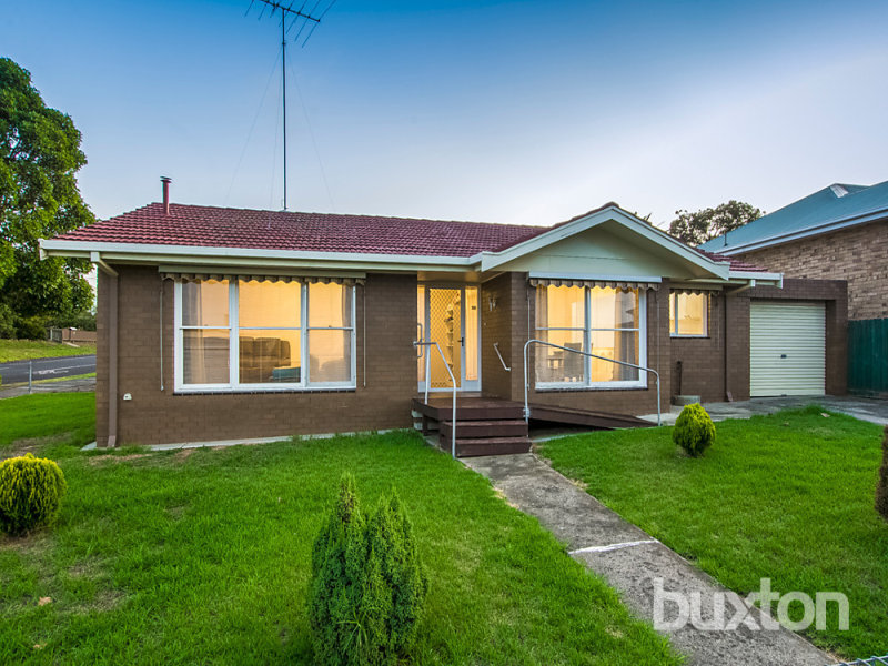 1/5 Mount Pleasant Road, Belmont, Vic 3216 Property Details