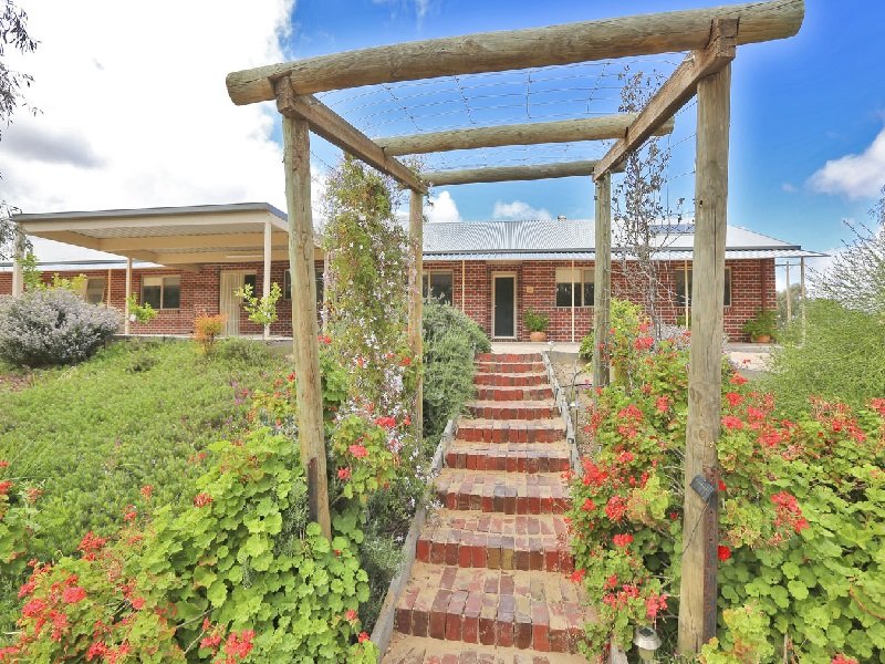 28 Avenue, Mildura, VIC 3500