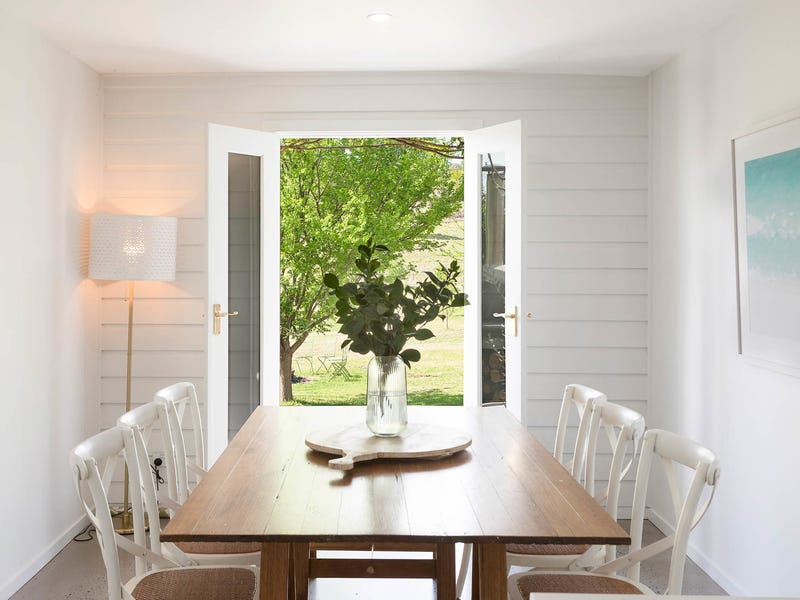 1977 Myrtle Mountain Road, Candelo, NSW 2550 House for Sale