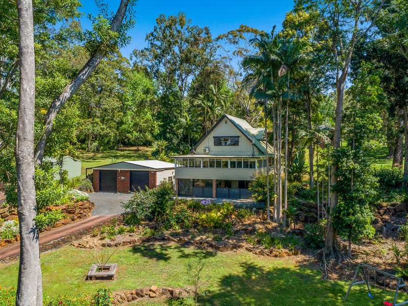 10 Mcintosh Road, Chilcotts Grass, NSW 2480