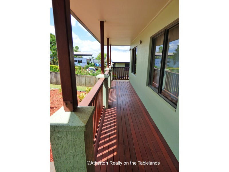 36 Storer Street Atherton Qld 4883 Realestate Com Au