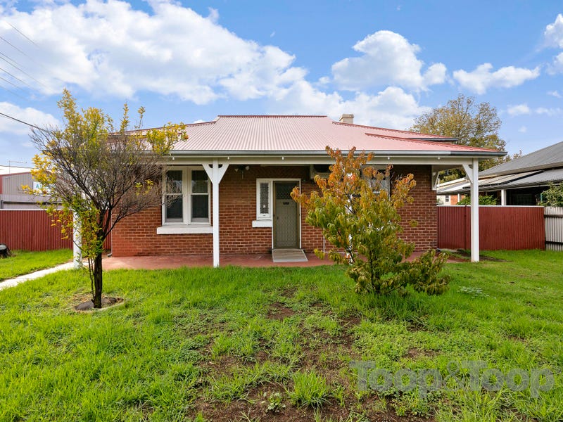 17 Main Street, Beverley, SA 5009