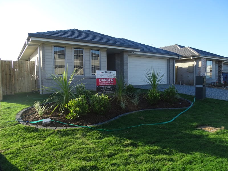 89 Fountain Street, Pimpama, Qld 4209