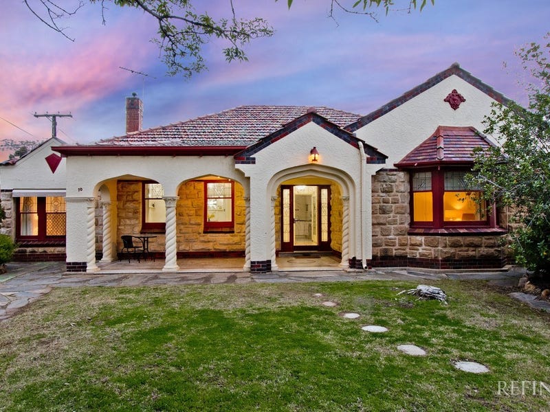 10 Madden Avenue, Glandore, SA 5037 Property Details