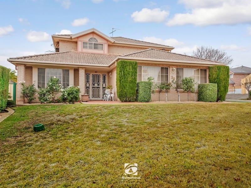 Real Estate & Property for Sale in Harrington Park, NSW 2567 Pg. 3