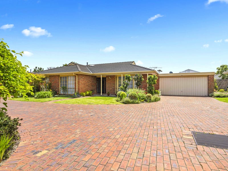 2/31 Wilsons Road, Mornington, Vic 3931 Property Details