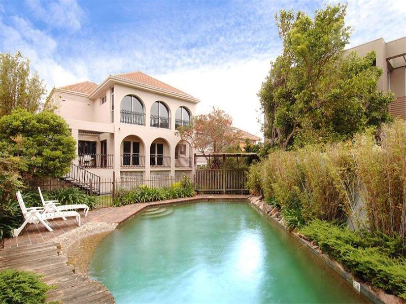 3 Aboukir Street, Dover Heights, NSW 2030