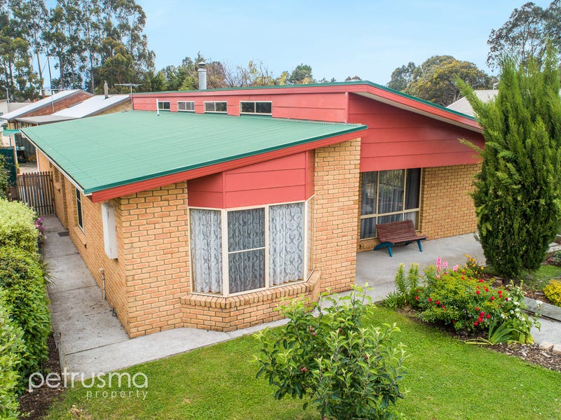 3 Adventure Place, Margate, Tas 7054 Property Details