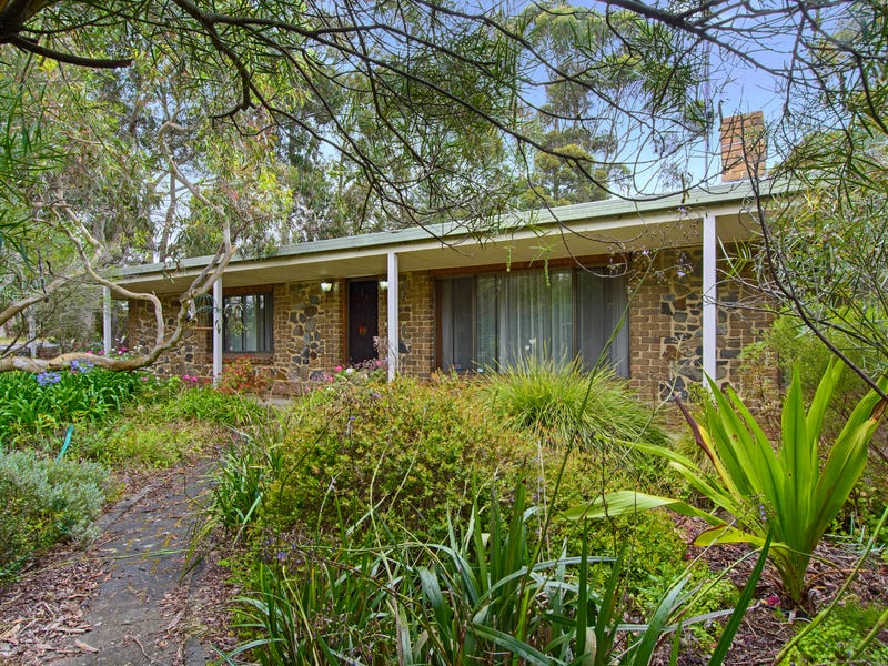 144146 Canterbury Road, Victor Harbor, SA 5211