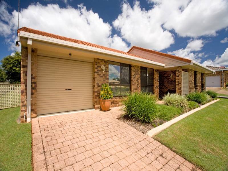 8 Panorama Drive, Alstonville, NSW 2477 Property Details