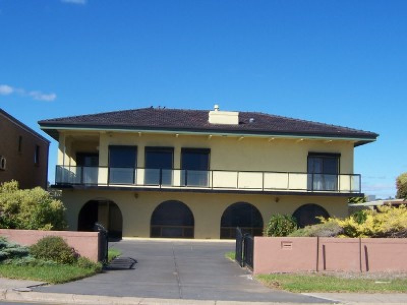 181 Esplanade, Port Noarlunga South, SA 5167