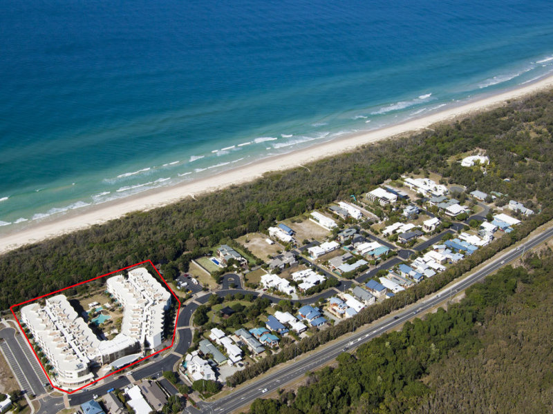 Unit 3/685 Casuarina Way, Casuarina, NSW 2487 Property Details