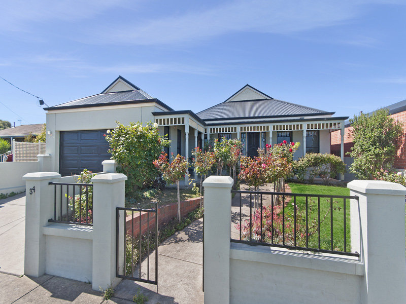 34 Balmoral Road, Warrnambool, Vic 3280 Property Details