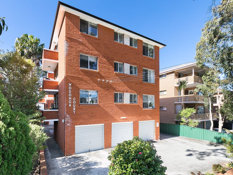 Apartments & units for Sale in Cronulla, NSW 2230