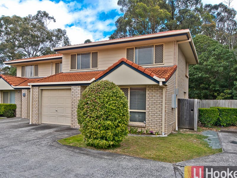 58-270-handford-road-taigum-qld-4018-property-details