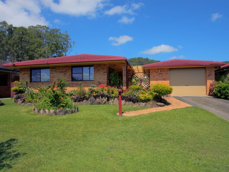 8 Iona Close, Maclean, NSW 2463 Property Details