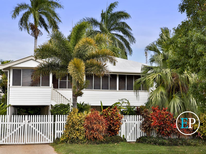 34 Cook Street, North Ward, Qld 4810 - Realestate.com.au