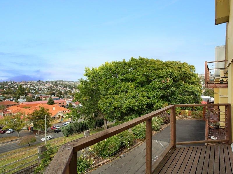 234 St John Street, Launceston, TAS 7250