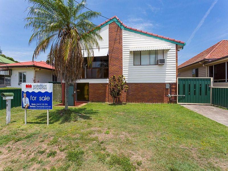 9 Laura Street, Clontarf, Qld 4019 Property Details