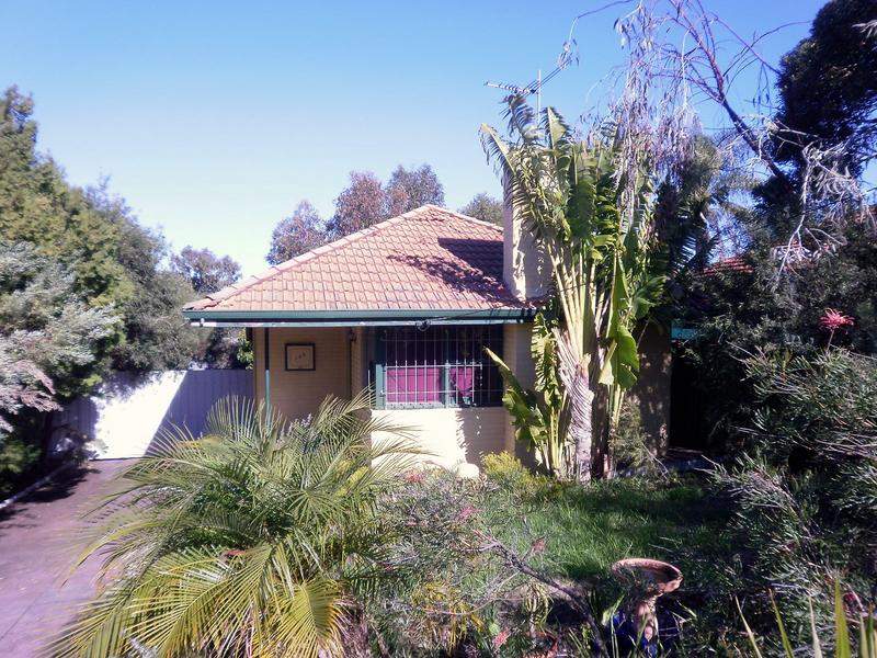 103 Cordelia Avenue, Coolbellup, WA 6163 Property Details