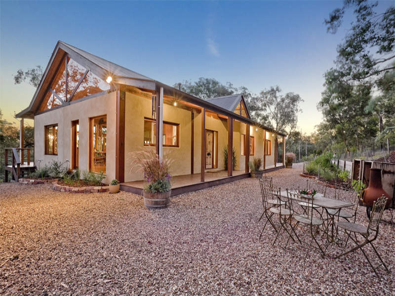 20 Gumtree Road, Research, VIC 3095