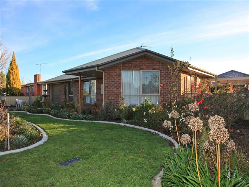 4/120 Bradshaw Street, Latrobe, Tas 7307 Property Details