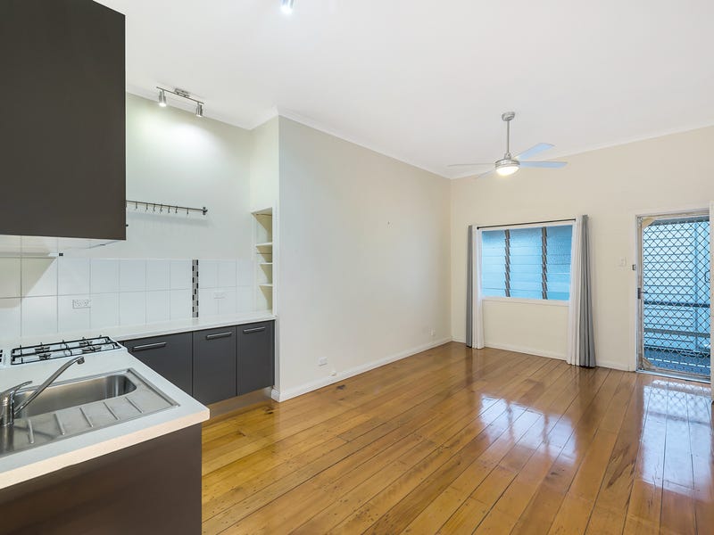 822 Kennedy Terrace Paddington Qld 4064 Unit For Rent