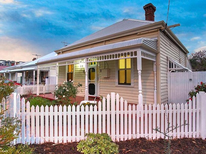 275 Railway Parade, Maylands, WA 6051 Property Details