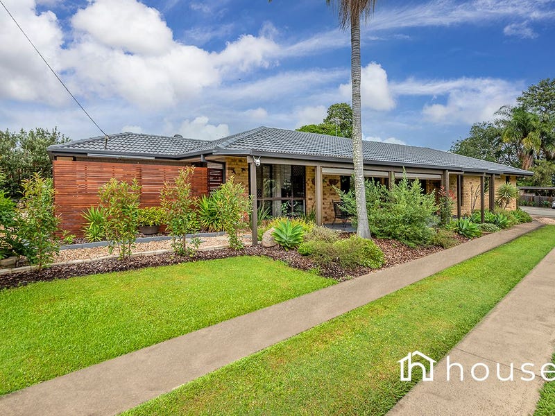 53A Eaglesfield Street, Beaudesert, Qld 4285 Property Details