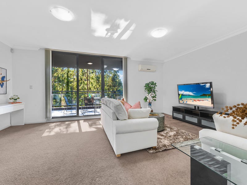 sold-property-prices-auction-results-in-nsw-2153-realestate-au