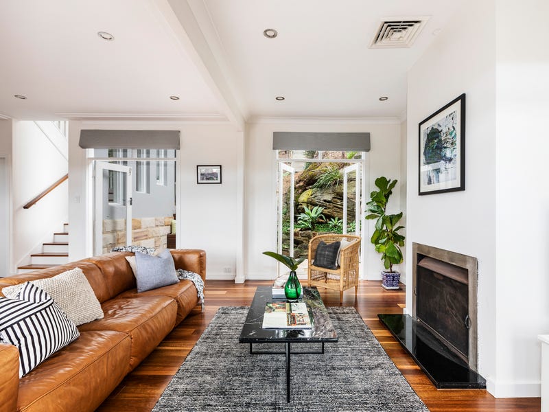 15 Mccallum Avenue, East Ryde, NSW 2113