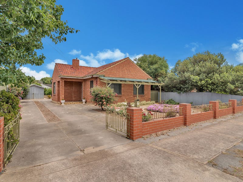 6 Brenthorpe Road, Seaton, SA 5023 Property Details