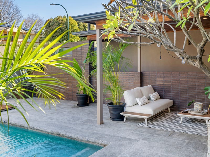 Houses for Sale in Shenton Park, WA 6008 (+1 location) Pg. 16