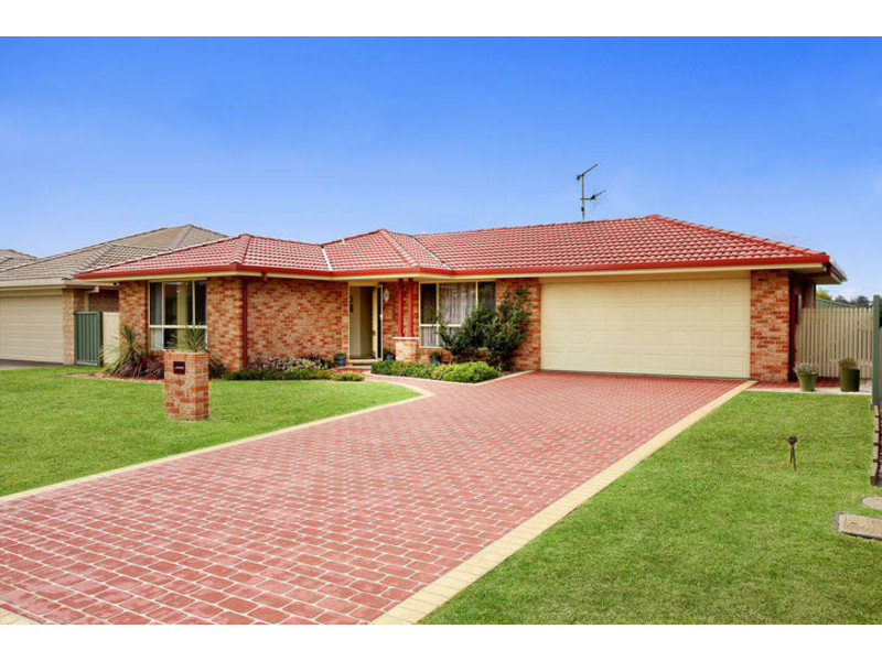 4 Crosslands Avenue, Crosslands, NSW 2446 - realestate.com.au