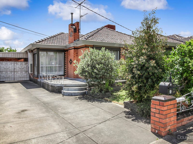37 Westmoreland Road, Sunshine North, VIC 3020