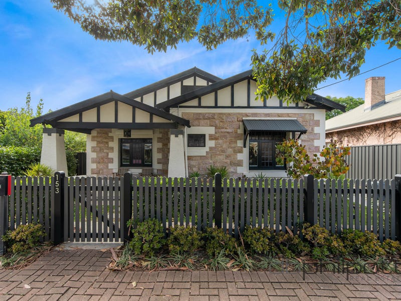 153 First Avenue, Royston Park, SA 5070