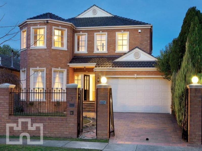 7 Metung Street, Balwyn, VIC 3103