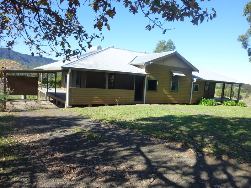 1312 Upper Lansdowne Road, Upper Lansdowne, NSW 2430