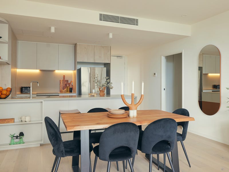 Rental Properties and Real Estate in South Melbourne, VIC 3205 (+1 location) Pg. 27 realestate