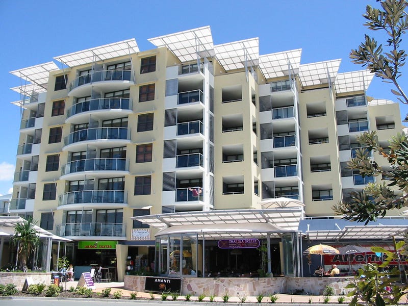 34 79 Edmund Street Shearwater Resort Kings Beach Qld 4551 34 79 Edmund Street Shearwater Resort Kings Beach Qld 4551