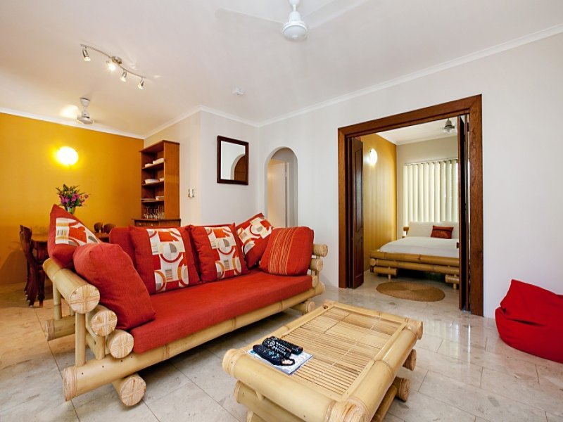 9/23 Hudson Fysh Avenue, Parap, NT 0820 - Property Details