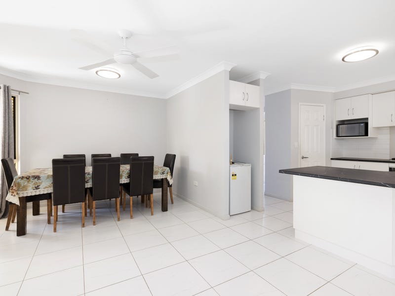 Houses for Rent in Townsville Greater Region, QLD Pg. 5 realestate