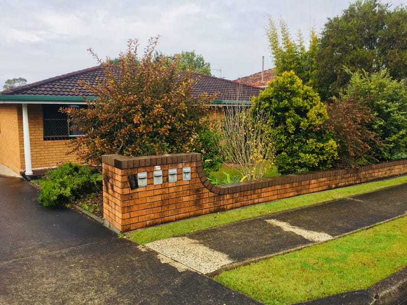 3/2 Richardson Street, Taree, NSW 2430