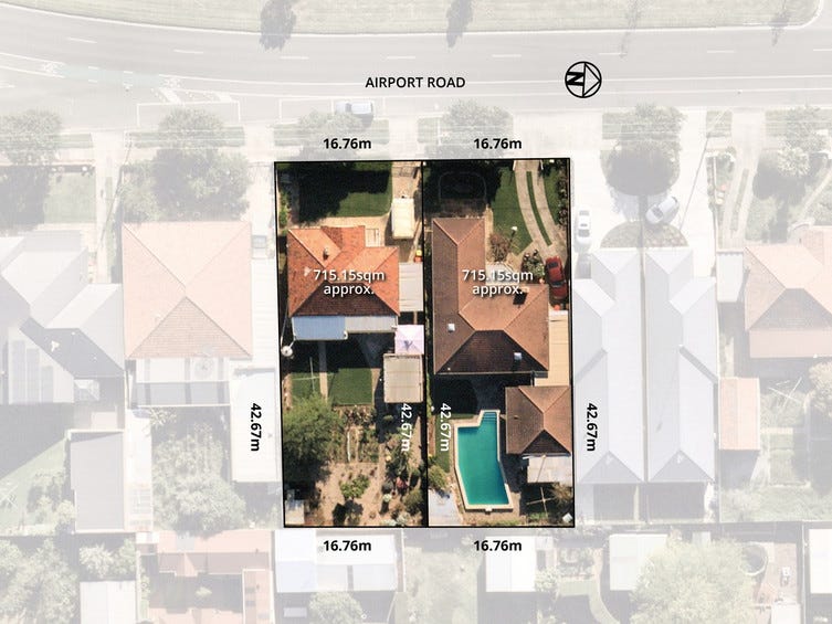 15 Airport Road, Brooklyn Park, SA 5032