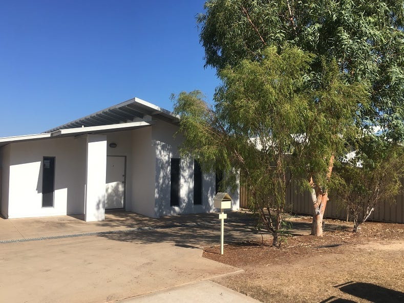 2/16 Teasdale Street, Johnston, NT 0832